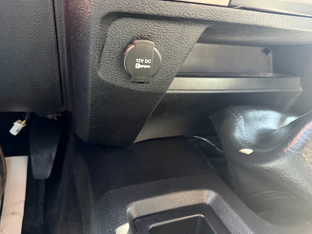 2016 RAM 2500 Image 27
