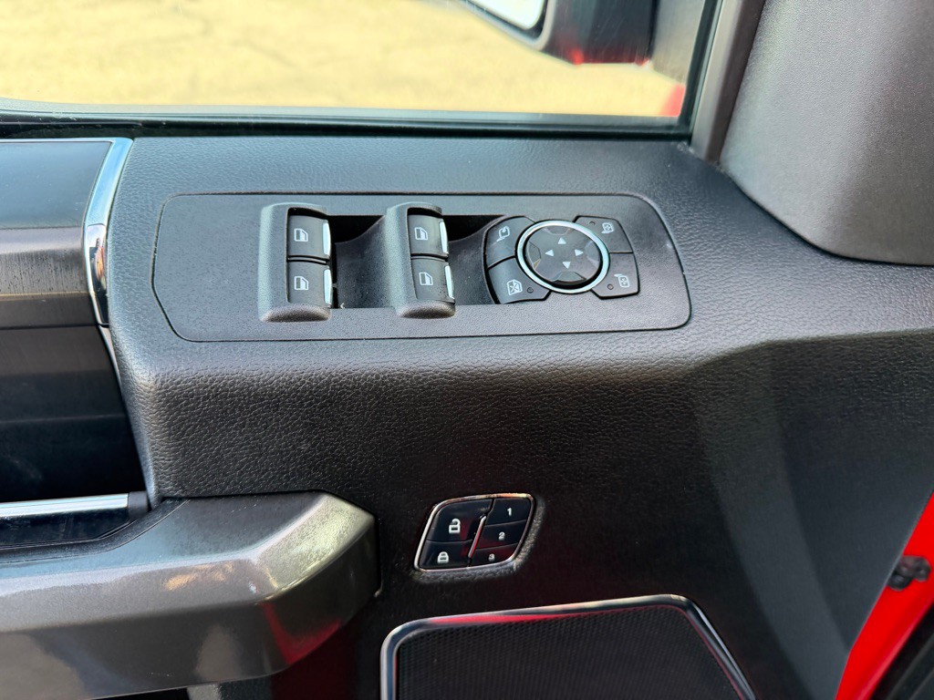 2018 Ford F-150 Image 13