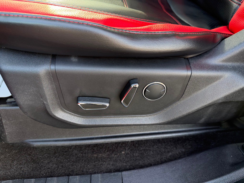 2018 Ford F-150 Image 15