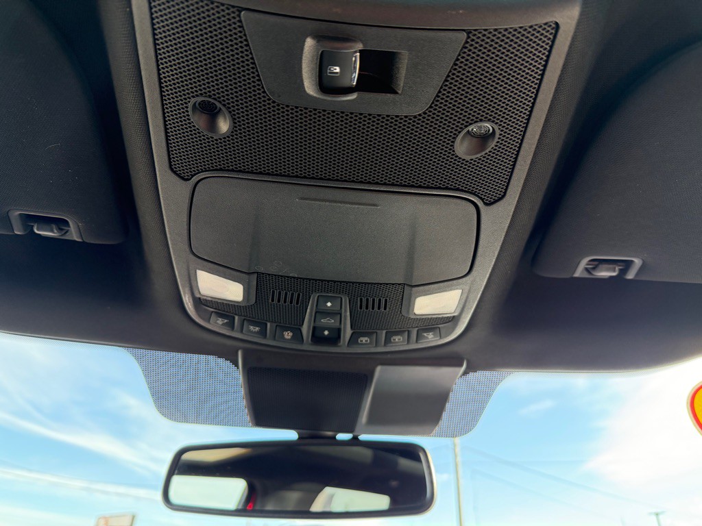 2018 Ford F-150 Image 34