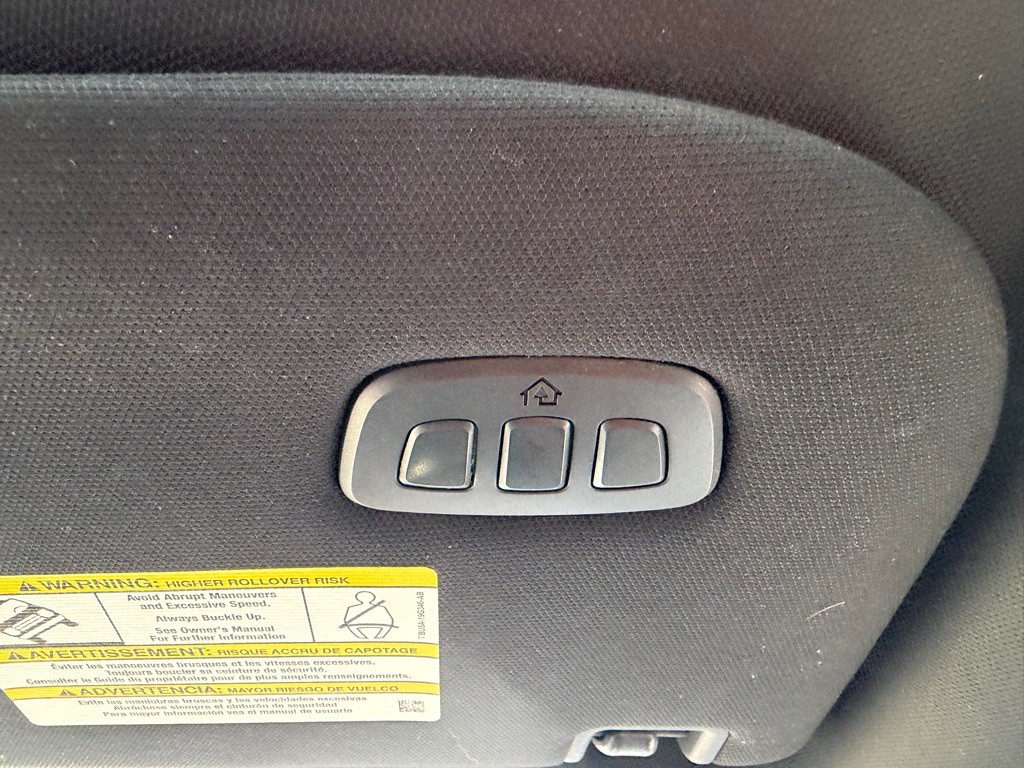 2018 Ford F-150 Image 35