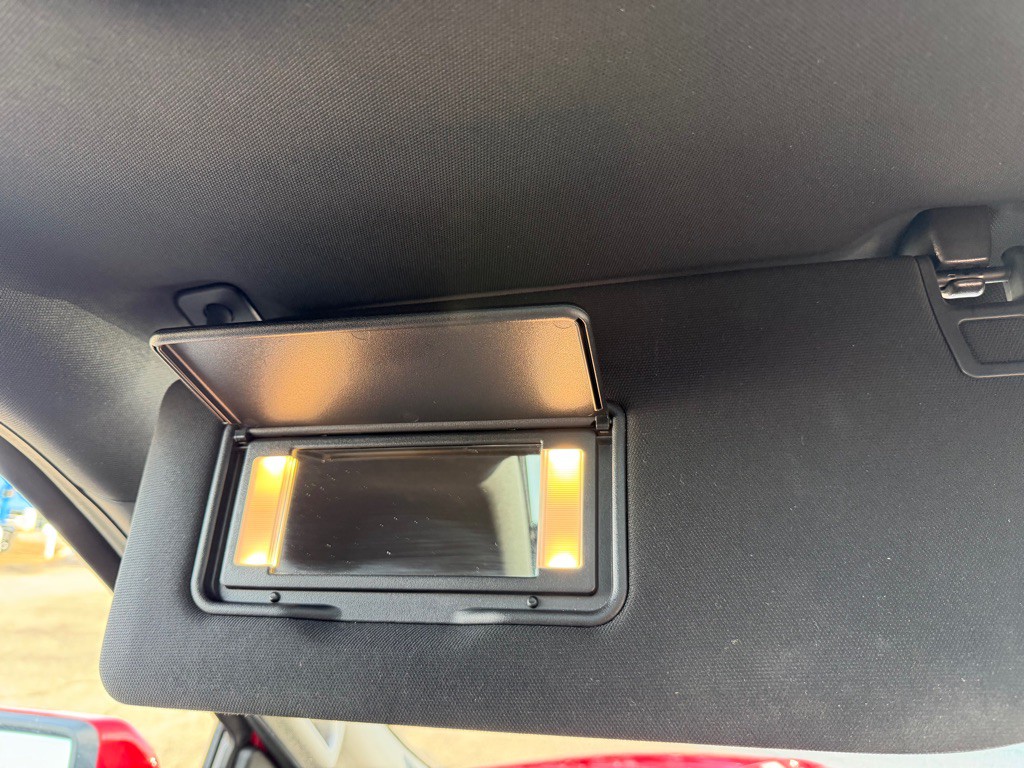 2018 Ford F-150 Image 36