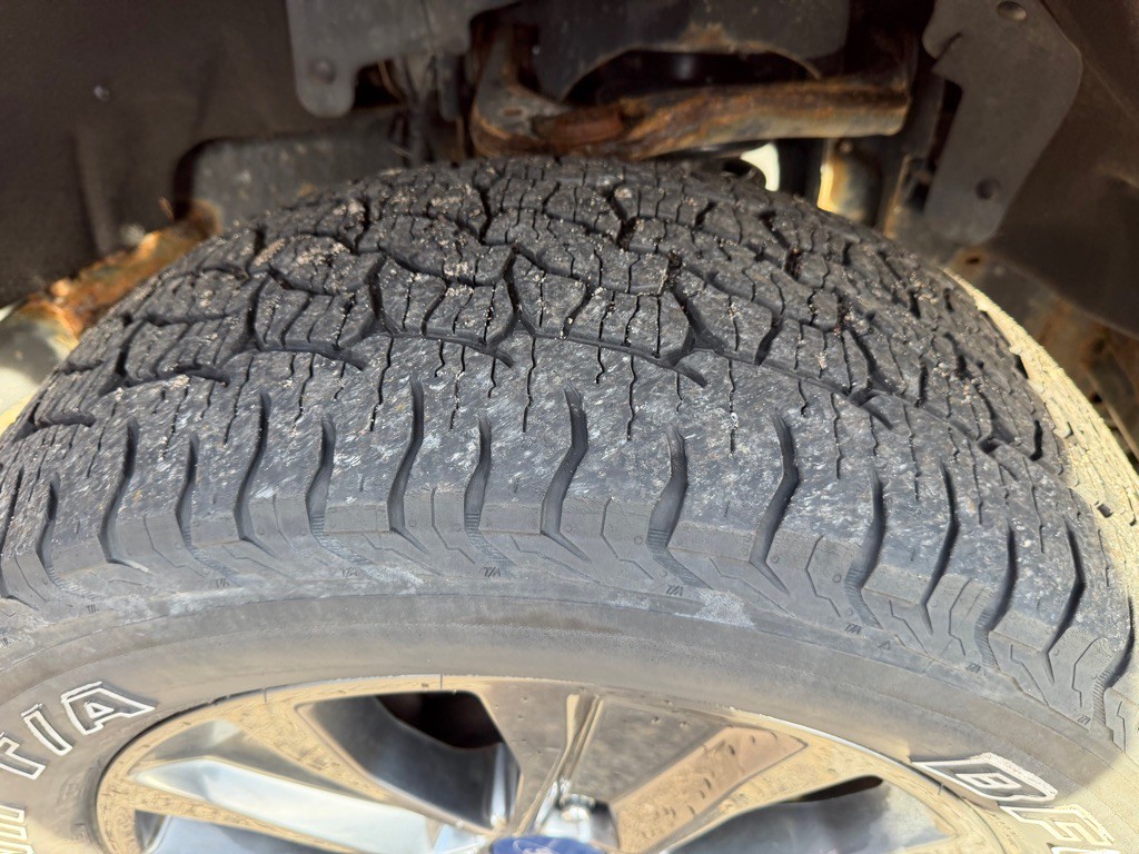 2018 Ford F-150 Image 66