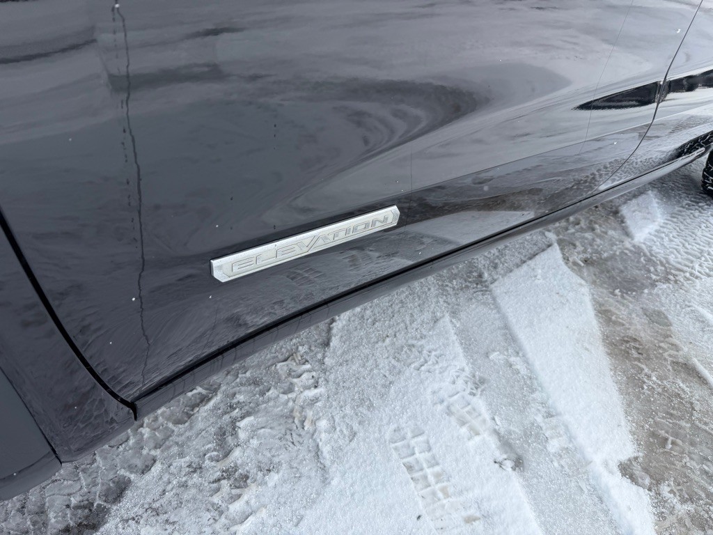 2022 GMC Sierra Image 11