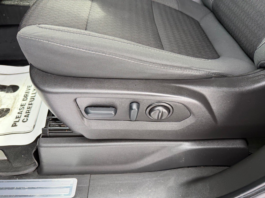 2022 GMC Sierra Image 15