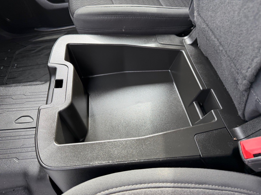 2022 GMC Sierra Image 19