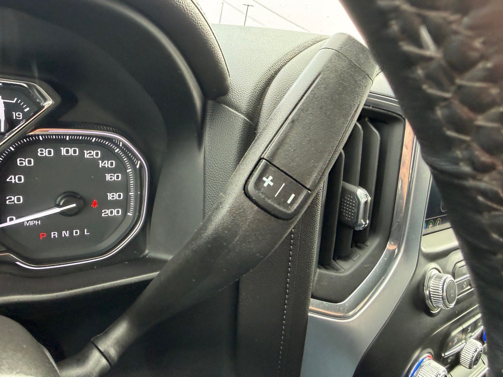 2022 GMC Sierra Image 25