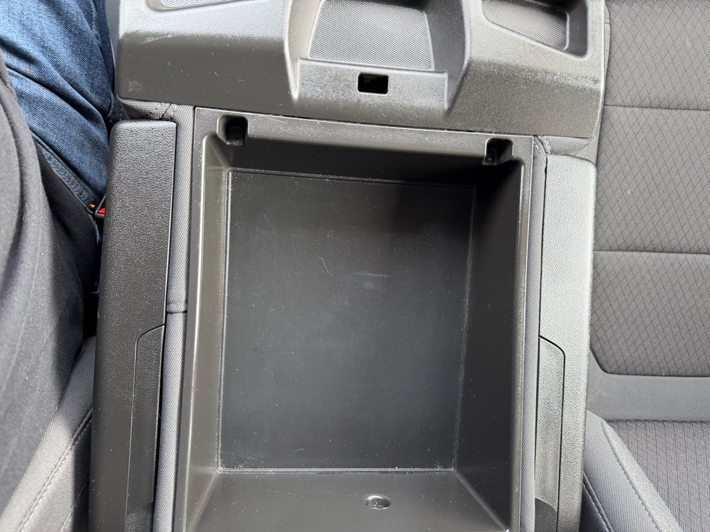 2022 GMC Sierra Image 34