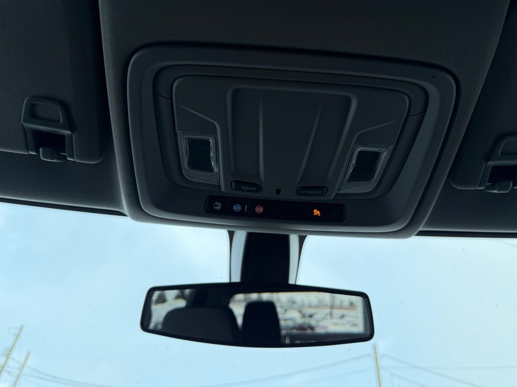 2022 GMC Sierra Image 35