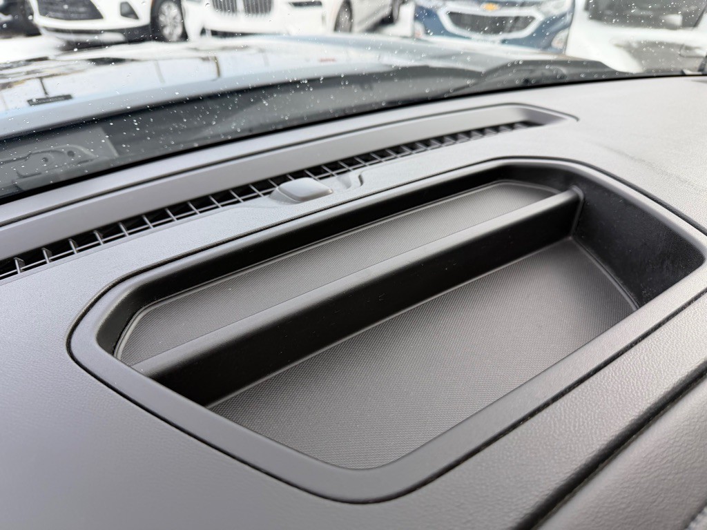 2022 GMC Sierra Image 36