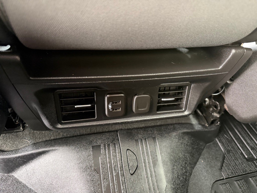 2022 GMC Sierra Image 39