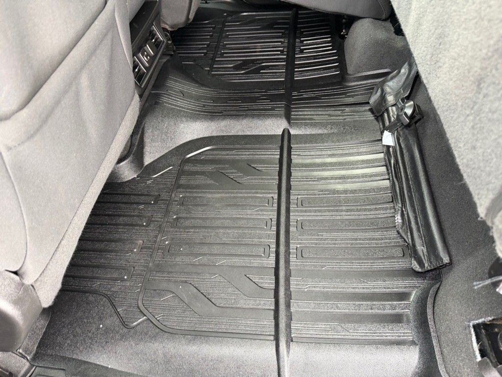 2022 GMC Sierra Image 41