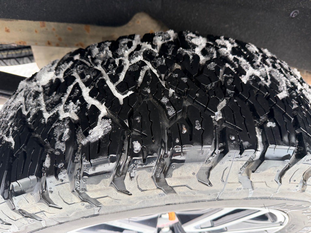 2022 GMC Sierra Image 48