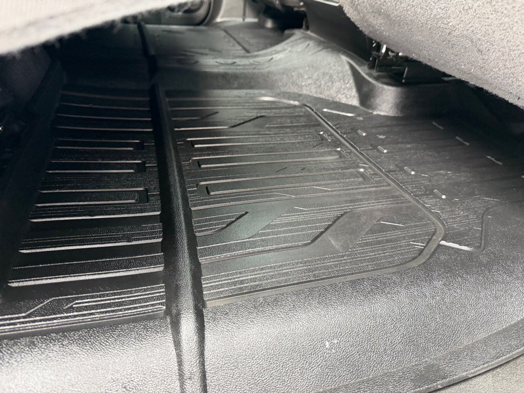 2022 GMC Sierra Image 54