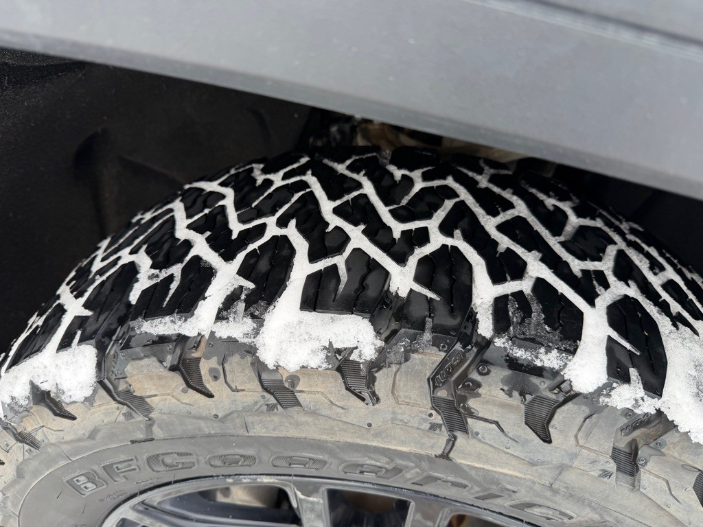 2022 GMC Sierra Image 64