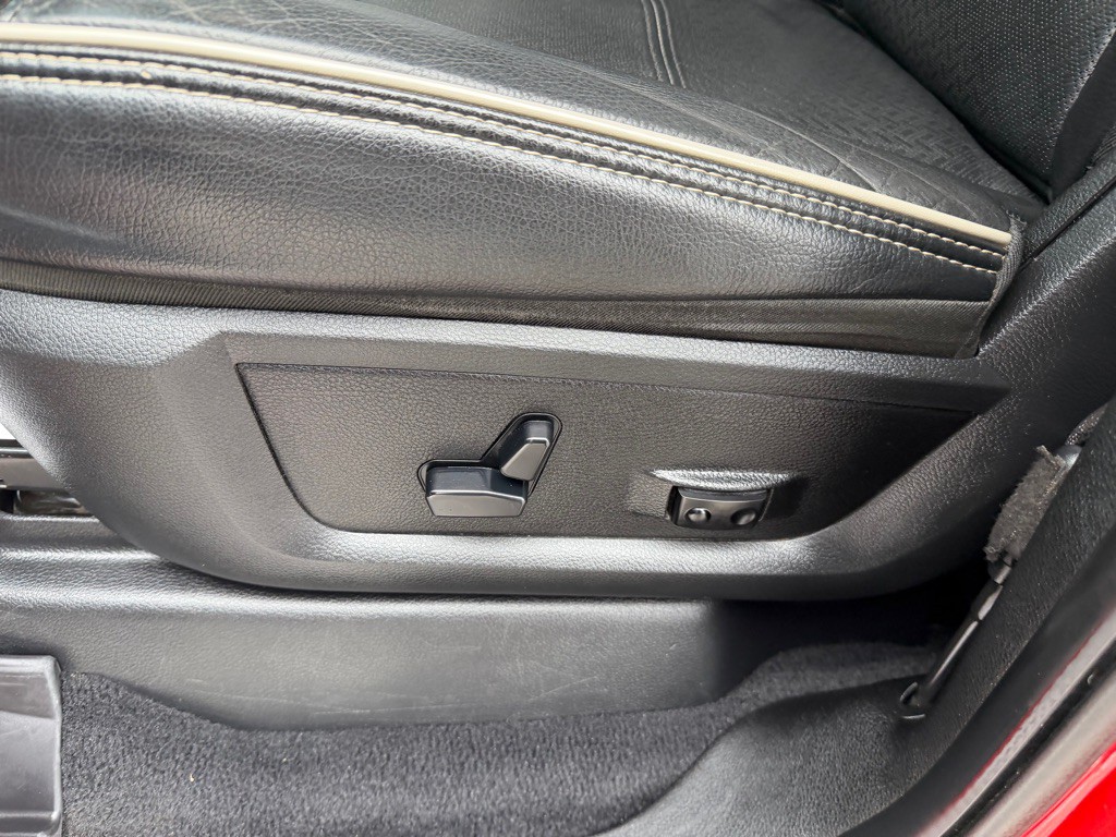 2020 RAM 2500 Image 15