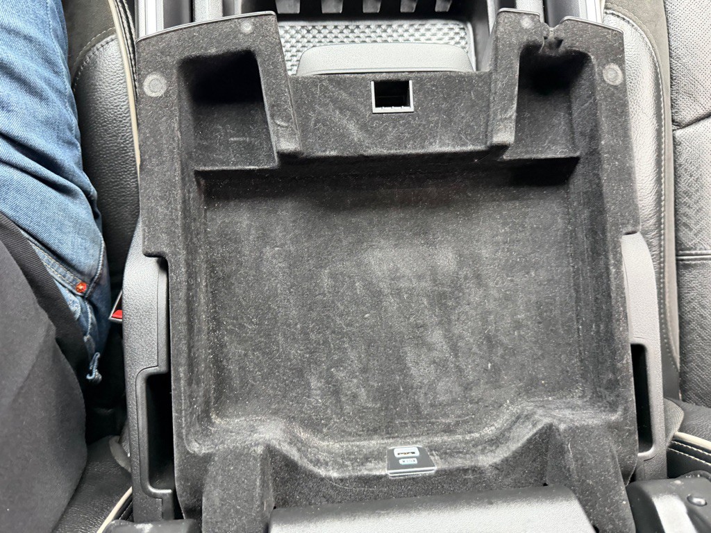 2020 RAM 2500 Image 33