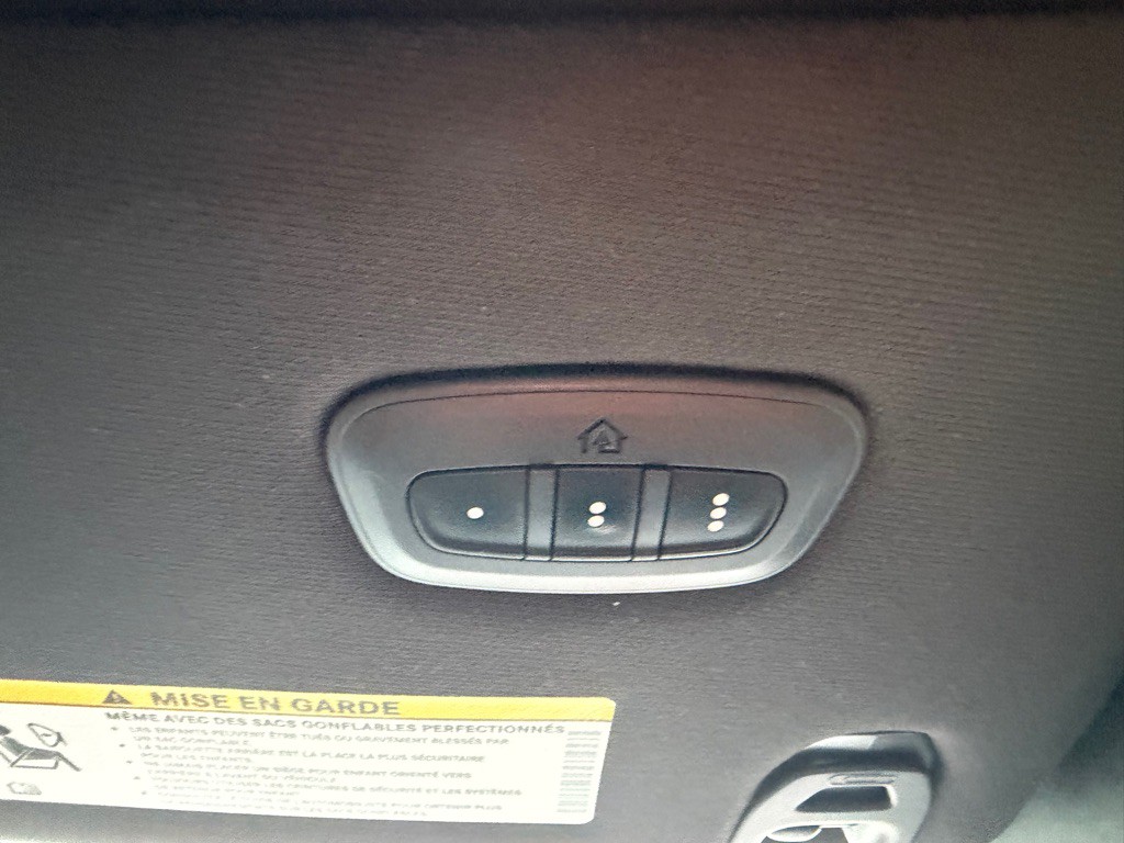 2020 RAM 2500 Image 35