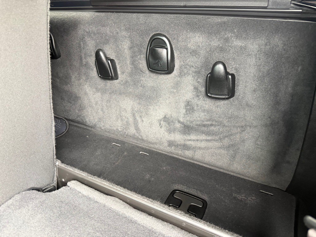 2020 RAM 2500 Image 43