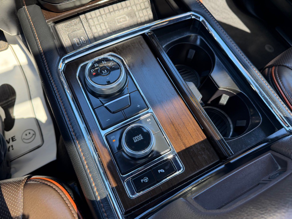 2020 Ford Expedition Image 29