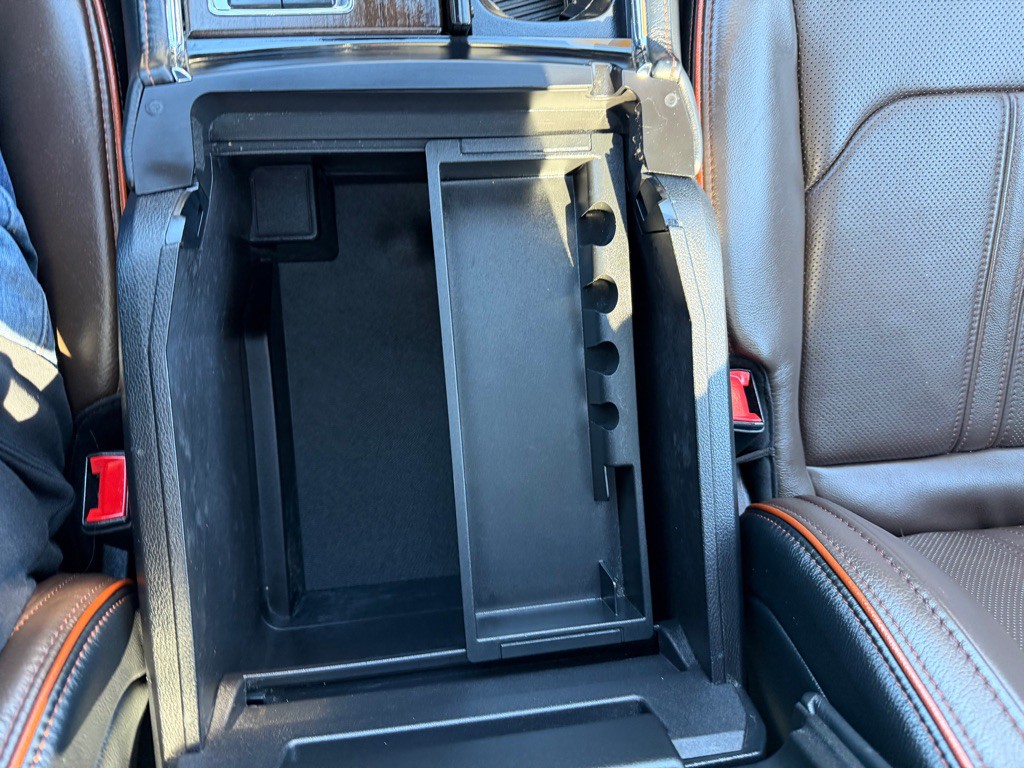 2020 Ford Expedition Image 31