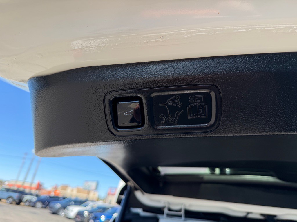2020 Ford Expedition Image 50