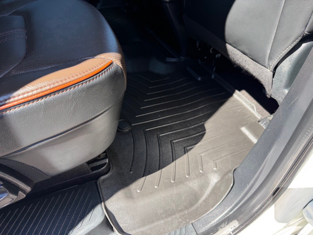 2020 Ford Expedition Image 59