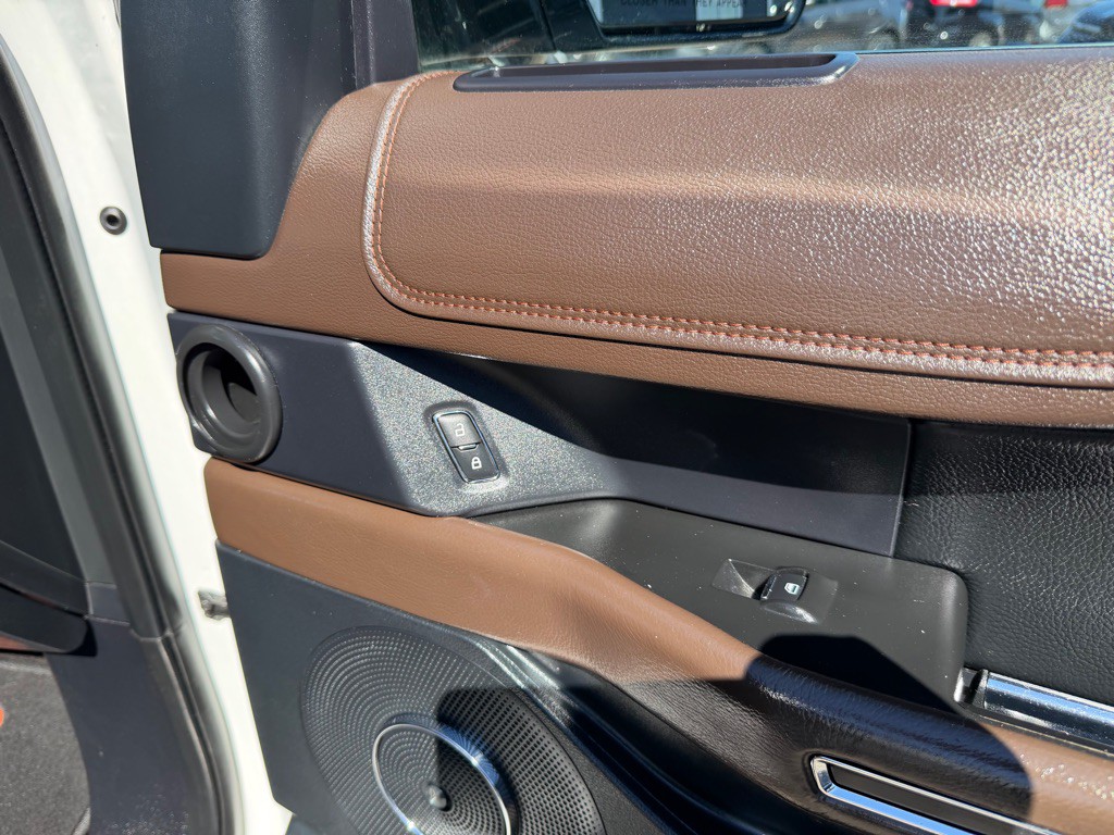 2020 Ford Expedition Image 61
