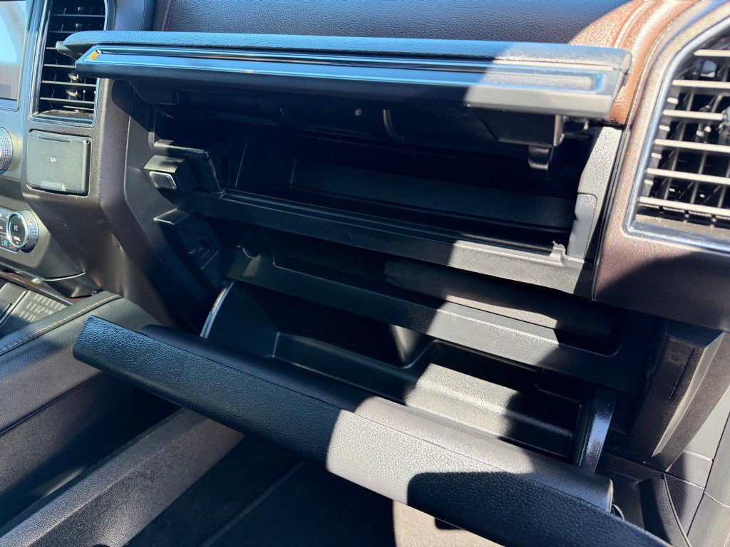 2020 Ford Expedition Image 66