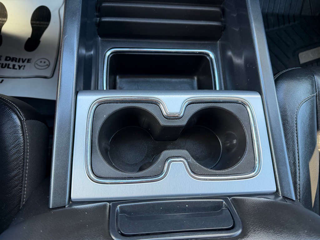 2018 GMC Sierra 2500 Image 34