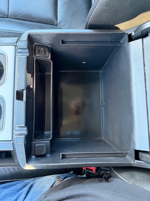 2018 GMC Sierra 2500 Image 36