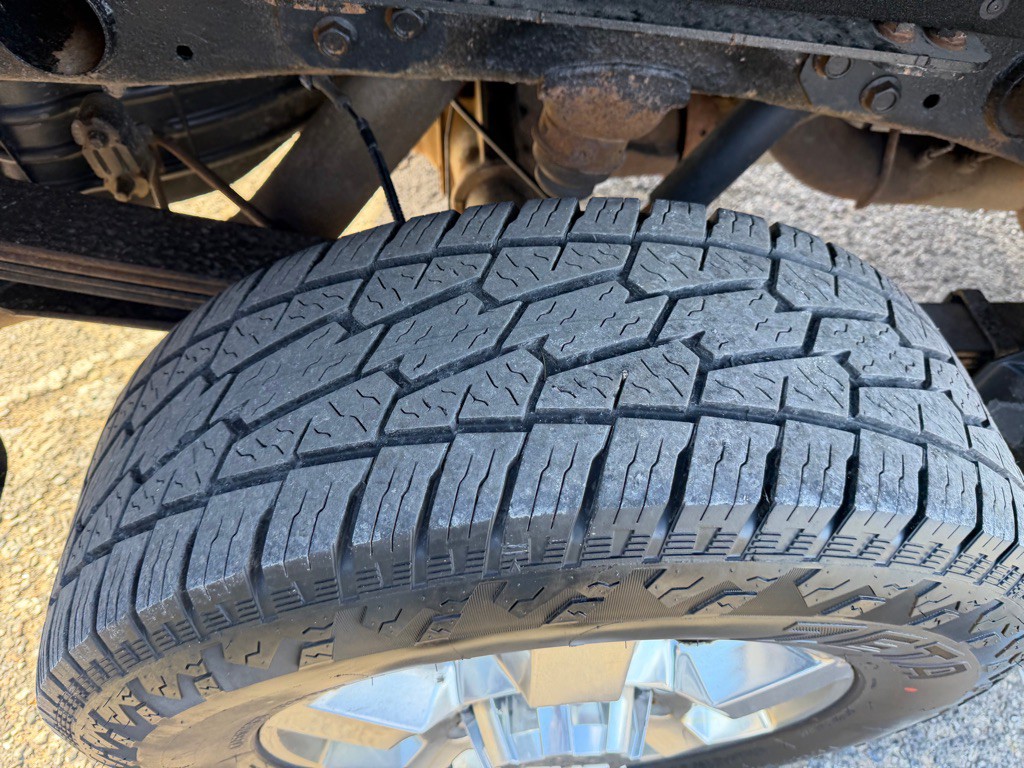 2018 GMC Sierra 2500 Image 49