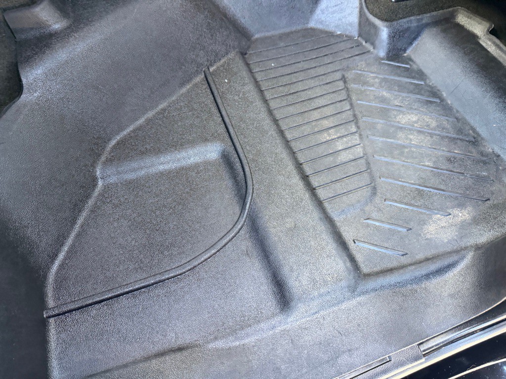 2018 GMC Sierra 2500 Image 55