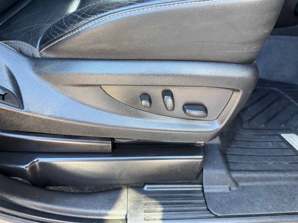 2018 GMC Sierra 2500 Image 59