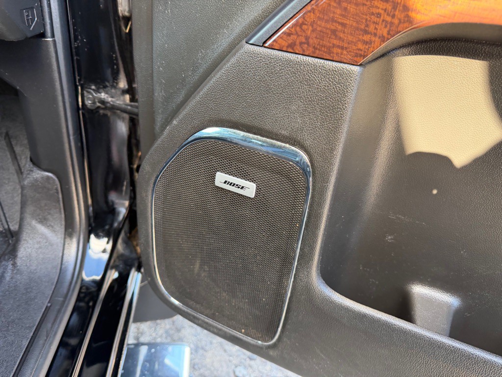 2018 GMC Sierra 2500 Image 64