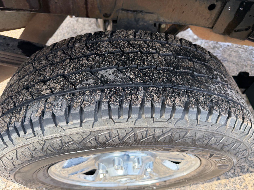 2015 RAM 3500 Image 23