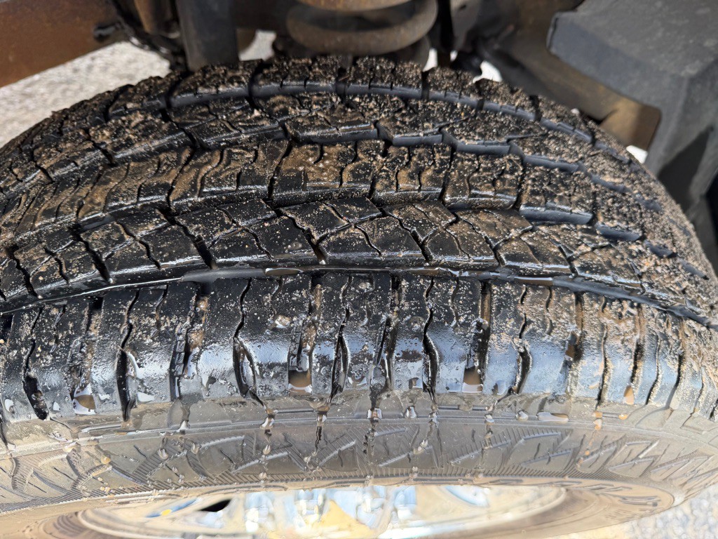 2015 RAM 3500 Image 28