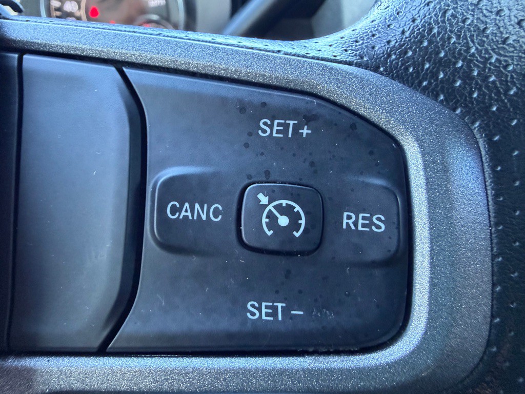 2024 RAM 3500 Image 20