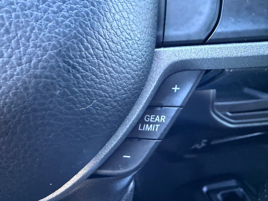 2024 RAM 3500 Image 21