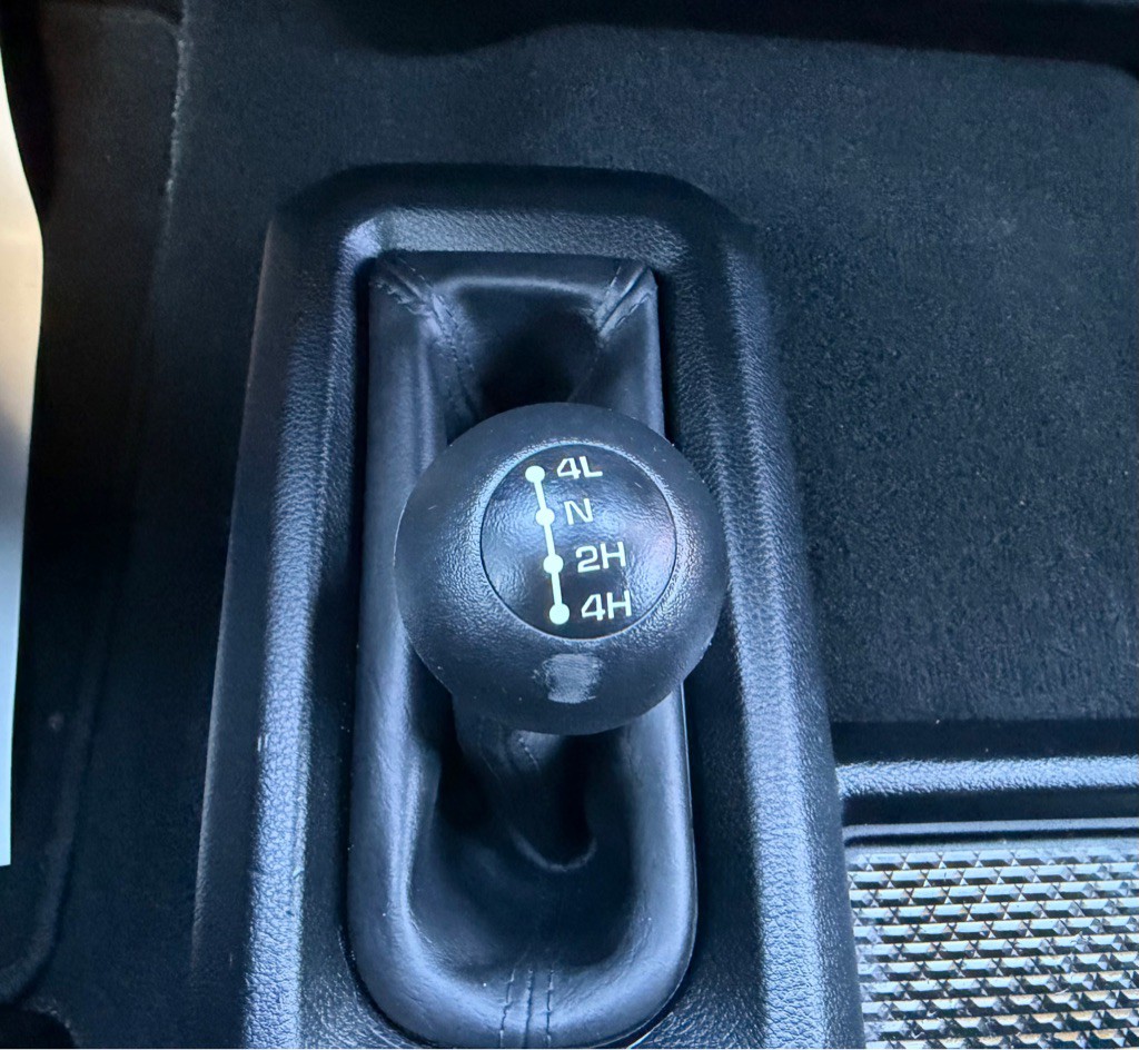 2024 RAM 3500 Image 29