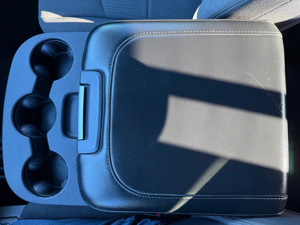 2024 RAM 3500 Image 32