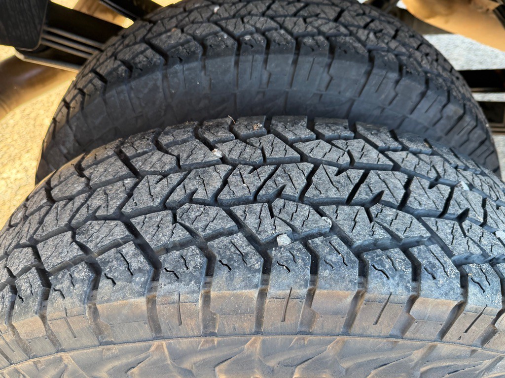 2024 RAM 3500 Image 47