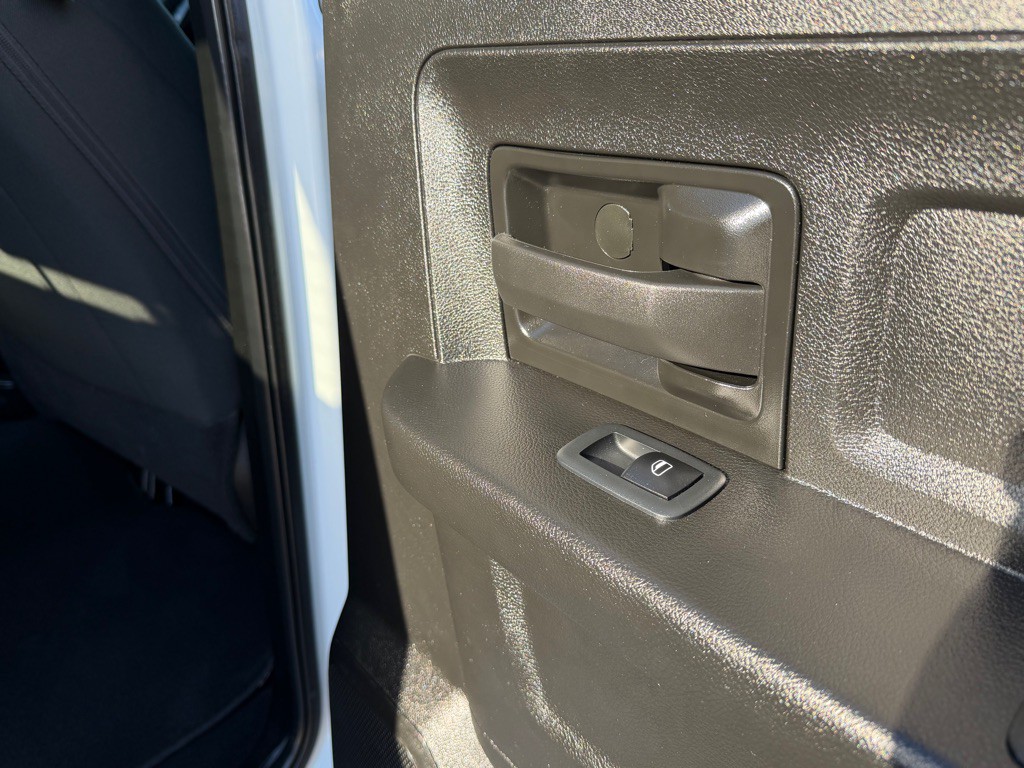 2024 RAM 3500 Image 49