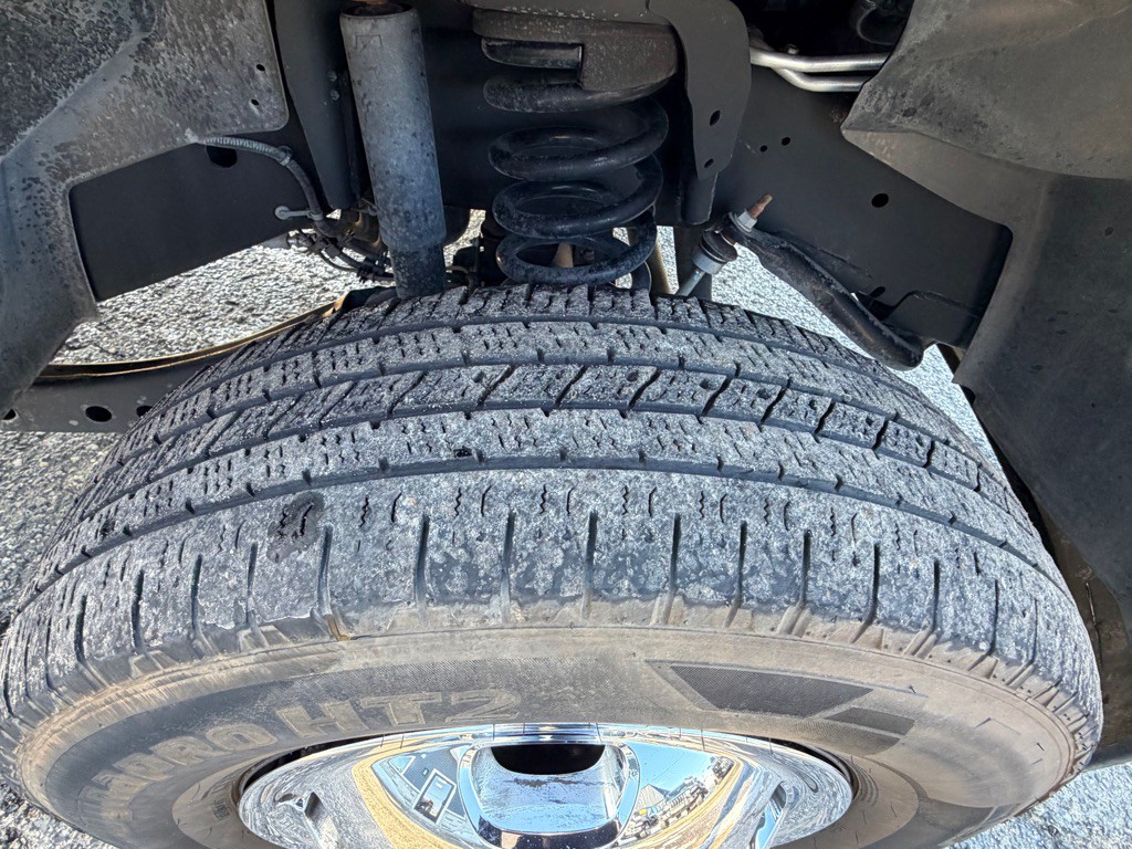 2024 RAM 3500 Image 61