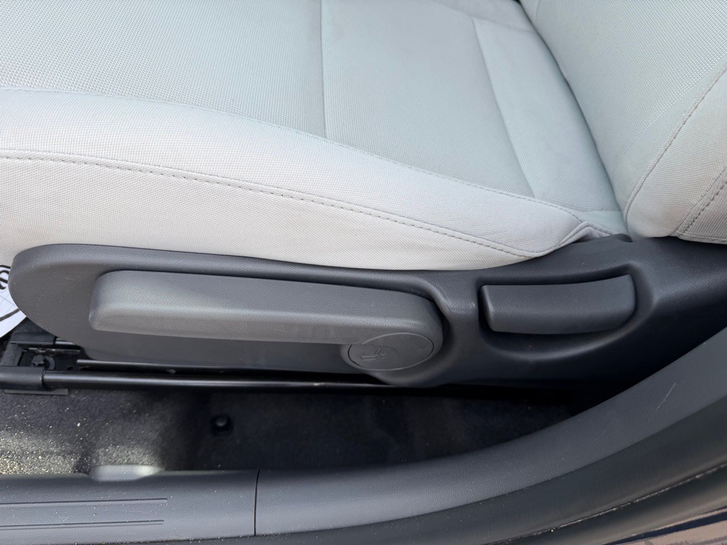 2024 Hyundai Kona Image 11