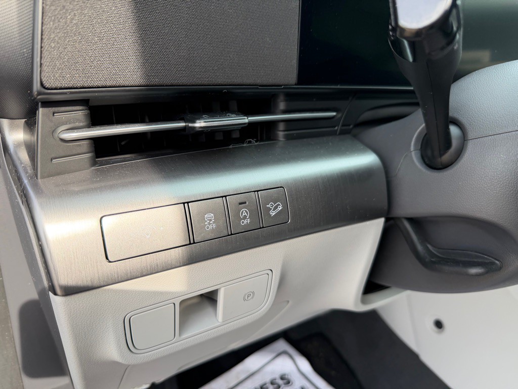 2024 Hyundai Kona Image 14