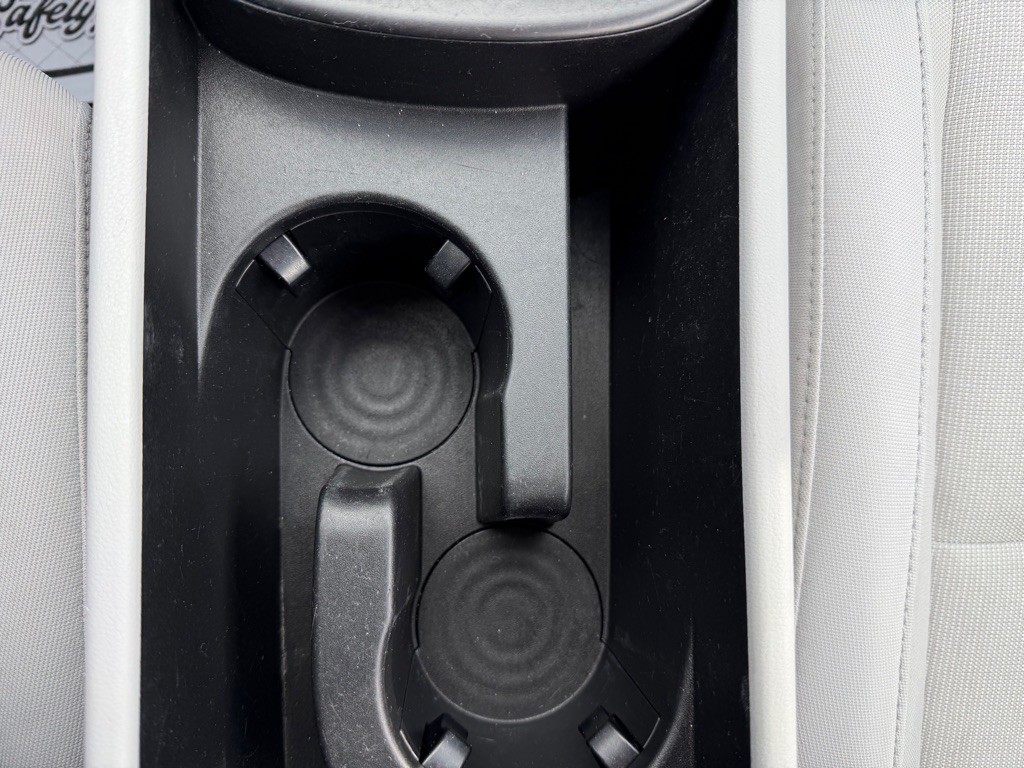 2024 Hyundai Kona Image 26