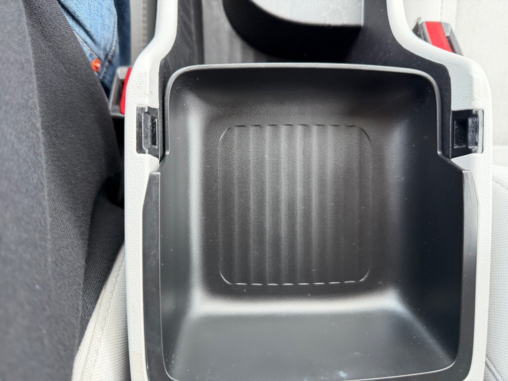 2024 Hyundai Kona Image 27