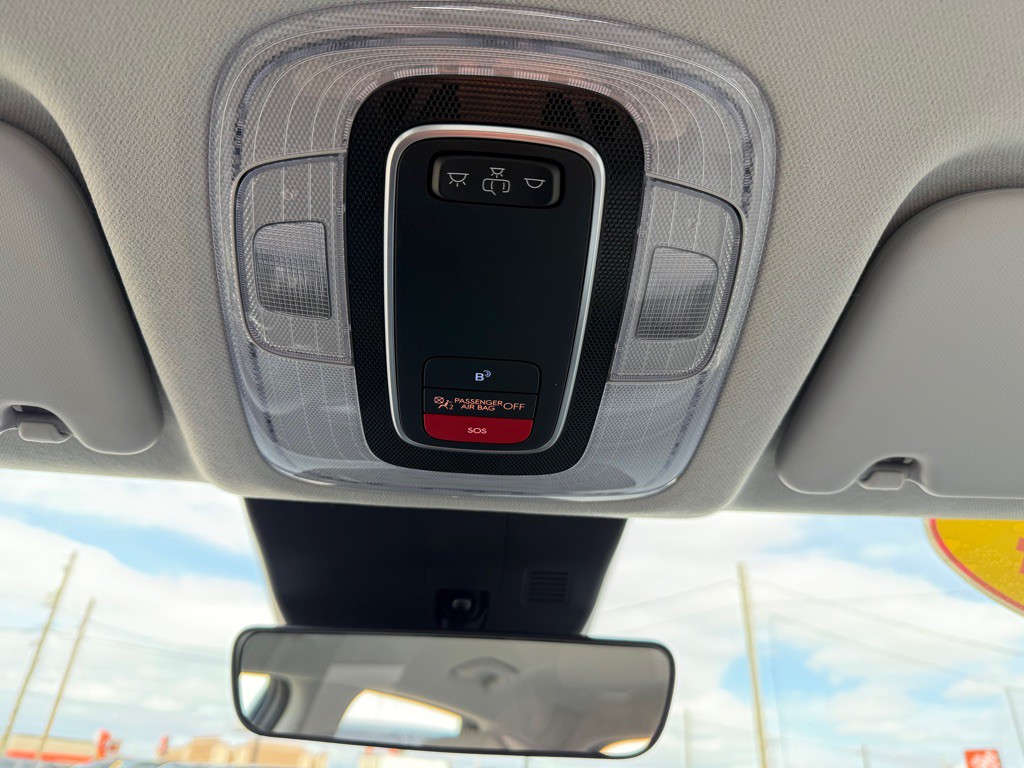 2024 Hyundai Kona Image 28