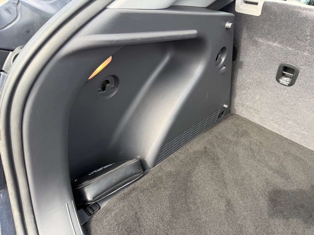 2024 Hyundai Kona Image 36